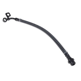 Blue Print ADG05366 Brake Hose, pack of one