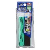 GodHand GH-KS5-P600 God Yasu! 0.2 inch (5 mm) Thickness #600