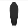 Sea to Summit Reactor Sleeping Bag Liner - Mummy -