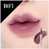 Coralhaze B03 Volumizing Fondure Lip 0.07 oz (2 g)
