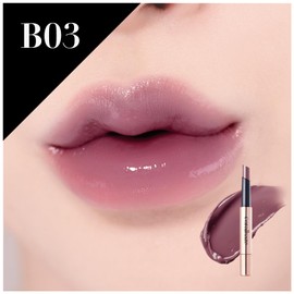 Coralhaze B03 Volumizing Fondure Lip 0.07 oz (2 g)