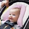 Pro Goleem Infant Car Seat Insert, Babybody Support for Toddler,