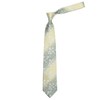FORTUNA Tokyo Necktie, Nishijin Textile, Silk, Men's, Made in Japan,