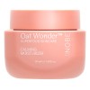 Crema Hidratante Oat Wonder 50ml Nobe Momento De Aplicación Día/noche