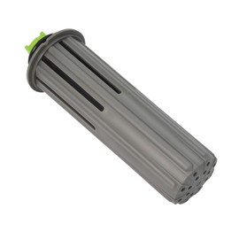 New Upgrade WD21X10519 GE Dishwasher Flood Switch Compatible gdt gdf series GE Appliance Switch Flood Asm Replacement WD21X10492 WD21X20204 3028650 PS8690623 AP5781465