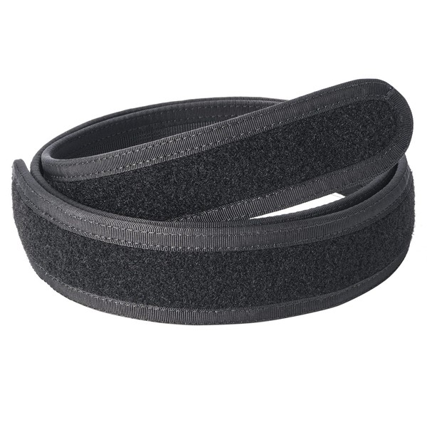 TACNEX 1.5" Inner Belt Loop Liner Belt Tactical Under Belt