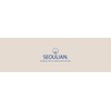 Seoulian Tea Towels - Pack of 2 | 100% Cotton,