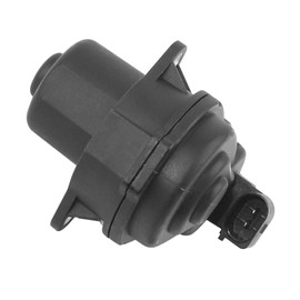 Rear Left/Right Parking Brake Actuator Compatible with Acura TLX 2.4L 2015-2020, Acura NSX 3.5L 2017-2022 Replace 43020T2JH00 43020-T2J-H00