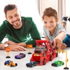Car Toy, 2, 3, 4, 5 Years Old, Boys, Present,