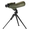 BARSKA Colorado Waterproof Spotting Scope Black