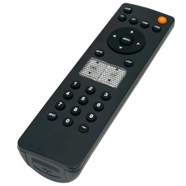 New VR2 Remote Control fit for Vizio LCD TV VP322HDTV10A VP422HDTV10A VU32LHDTV10A VU37LHDTV10A VW32LHDTV20A VW32LHDTV30A VW32LHDTV40A VW37LHDTV20A VW37LHDTV30A VW37LHDTV40A VX20LHDTV20A VX32LHDTV20A