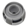 Mumusuki Dispenser System Replacement for Lay Z Spa Pools with