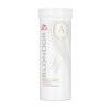 Wella Blondor Freelights Bleaching Powder White 400 g