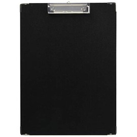 スガタ ハピラ クリップボード 用箋挟B4E SGYSB4E