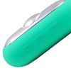 Hsthe Sea Sleep Aid Device, Sleep Aid, USB Charging Sleep