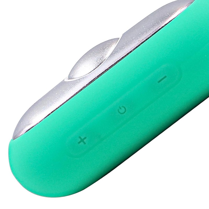 Hsthe Sea Sleep Aid Device, Sleep Aid, USB Charging Sleep