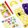 STAEDTLER 8034 28 LZ FIMO Kids Form&Play Playtime and Modelling