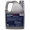 Pentosin 1058212 ATF 44 Long-Life Full Synthetic Automatic Transmission Fluid;