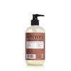 MRS. MEYER'S CLEAN DAY Kitchen Set, Dish Soap, Hand Soap,