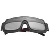 Welder Protective Goggles Electric Welding Darkening Glasses Eye Protection Tools