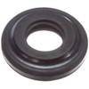 febi bilstein 24323 Rep. Set of Rubber Cover for Valve