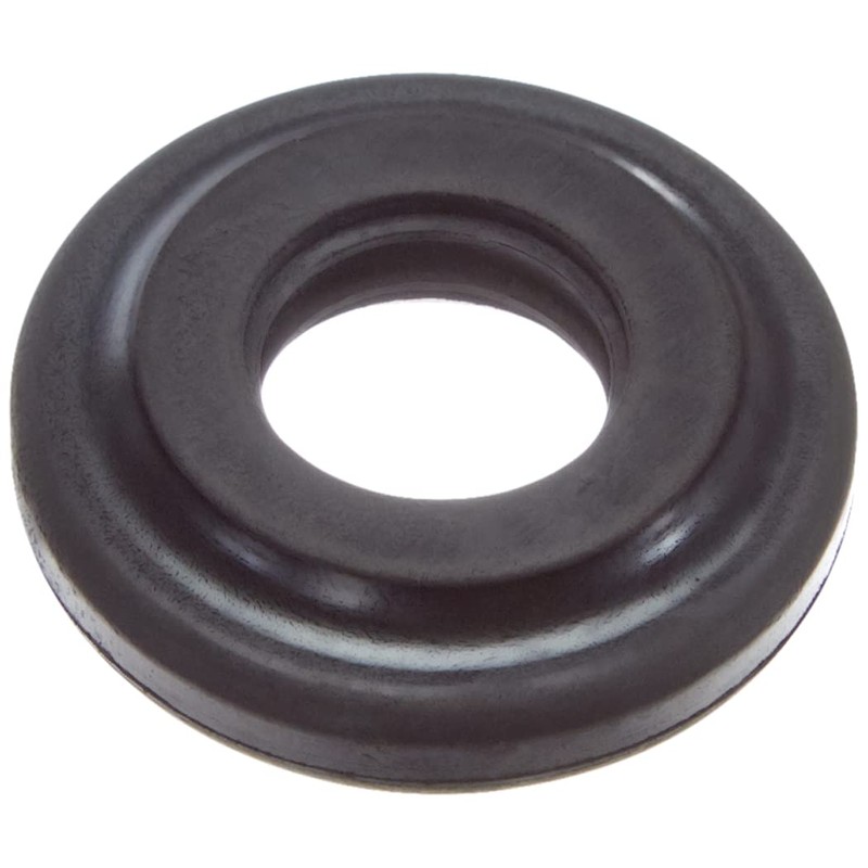 febi bilstein 24323 Rep. Set of Rubber Cover for Valve