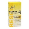 Bach Esencias Pet Rescue Remedy Paquete