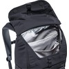 Deuter Up Sydney Daypack