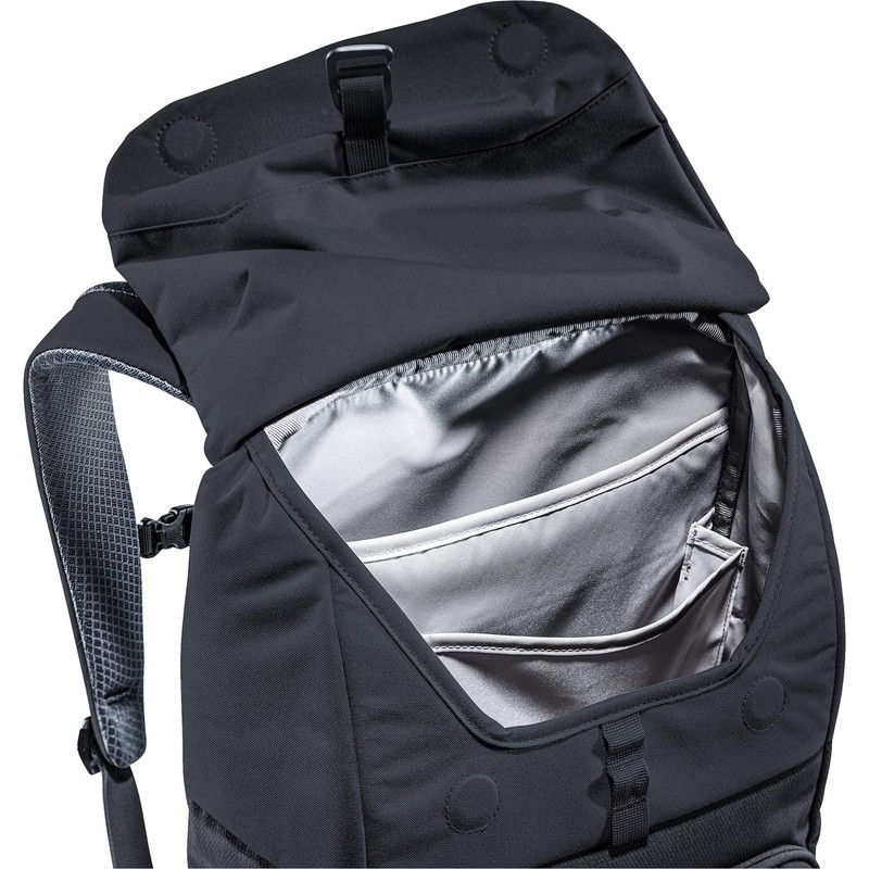 Deuter Up Sydney Daypack