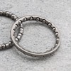 ECSiNG 10PCS Bicycle Ball Bearing Cycling Headset Bearing with 20
