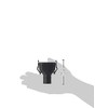 Bosch Dust Suction Adapter BOSCH 2600306007