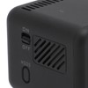Wireless WiFi Camera HD 1080P Night Vision PIR Body Sensing
