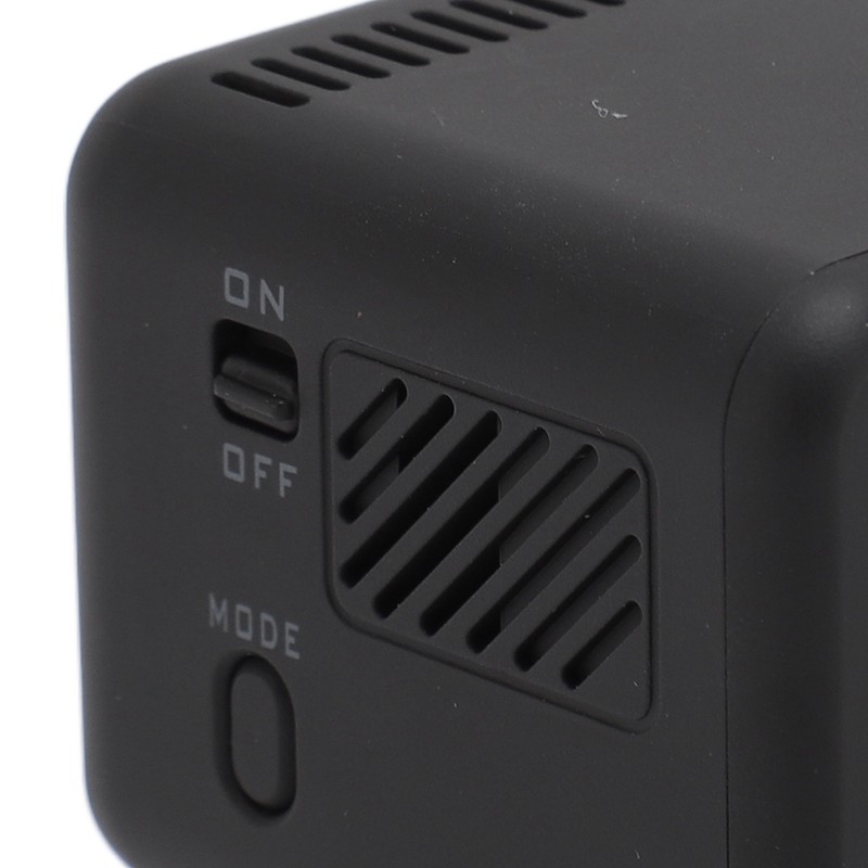 Wireless WiFi Camera HD 1080P Night Vision PIR Body Sensing