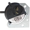 103247-11 - OEM Upgraded Furnace Air Pressure Switch 0.70" Replaces