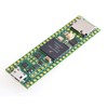 PJRC Teensy 4.1 ARM Cortex-M7 Processor at 600MHz with a