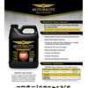 Motorkote Hyper Lubricant Engine Treatment, MK-HL16-06, 16-Ounce, Single