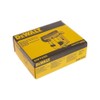 DEWALT Miter Saw Work-Piece Support/Stop (DW7232) , Black