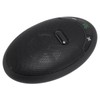Car Wireless Bluetooth Speaker BT 5.0 EDR Support Voice Helper