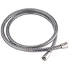 LIXIL INAX Shower Hose 1.6M A-7227-16