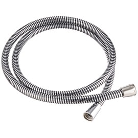 LIXIL INAX Shower Hose 1.6M A-7227-16