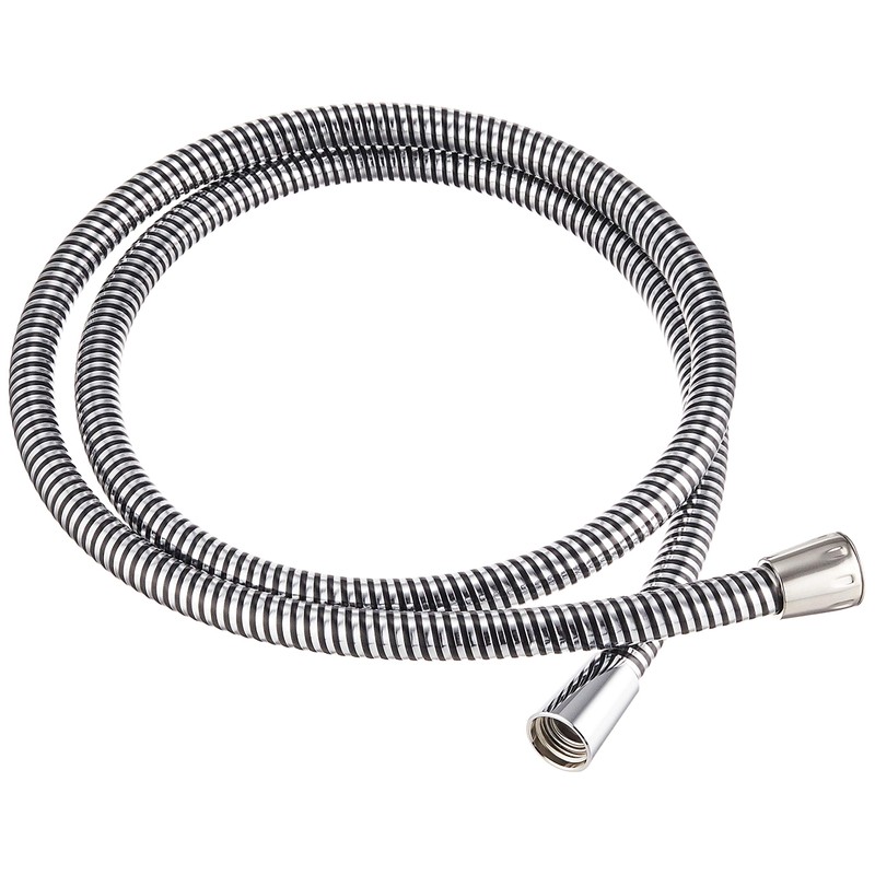 LIXIL INAX Shower Hose 1.6M A-7227-16