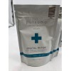 Pursoma Digital Detox Bath Treatment to Reduce Stress Bath Treatments