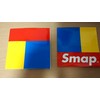 S map～SMAP014