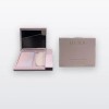 Hera NEW Marvelous Collection Airy Powder Primer 001 Koi 8.5g