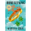 Homeseeking: A GMA Book Club Pick