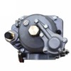 Fitting for Carburetor Super E Shorty for Many Harley Sportster