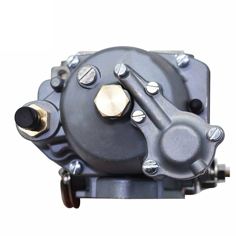 Fitting for Carburetor Super E Shorty for Many Harley Sportster