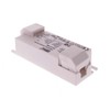 LED Driver DC Constant Current 500mA 30V-42VDC to Power LED