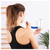 Spiro-Ball Smile lung trainer breathing trainer breathing training lung training
