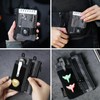 VIPERADE VE18-S Small EDC Bag Mini EDC Pocket Pouch Tool